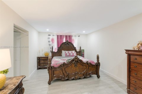 Villa ou maison à vendre à Homestead, Floride: 4 chambres, 149.67 m2 № 1969497 - photo 15