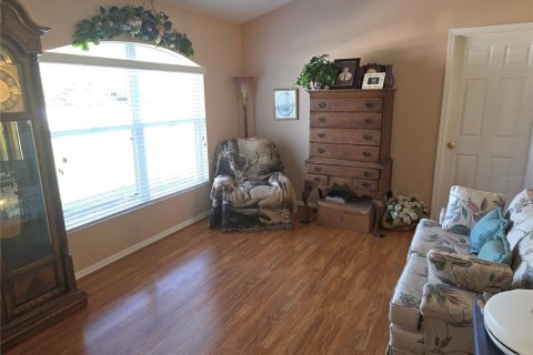 House in Spring Hill, Florida 4 bedrooms, 157.19 sq.m. № 1849813 - photo 7