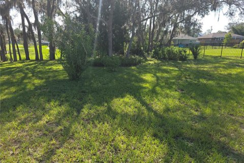 House in Spring Hill, Florida 4 bedrooms, 157.19 sq.m. № 1849813 - photo 17