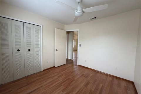 Villa ou maison à louer à Kissimmee, Floride: 3 chambres, 98.1 m2 № 2404841 - photo 17