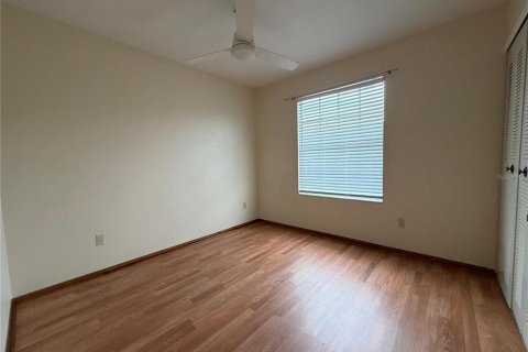 Villa ou maison à louer à Kissimmee, Floride: 3 chambres, 98.1 m2 № 2404841 - photo 16
