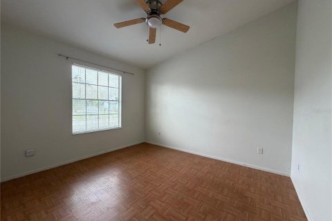 Villa ou maison à louer à Kissimmee, Floride: 3 chambres, 98.1 m2 № 2404841 - photo 13