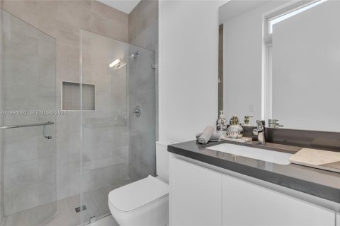 Купить виллу или дом в Уэстон, Флорида 5 спален, 353.96м2, № 2248124 - фото 18