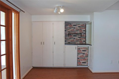 House in Lakeland, Florida 4 bedrooms, 153.85 sq.m. № 1910754 - photo 20