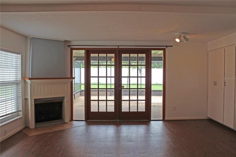 House in Lakeland, Florida 4 bedrooms, 153.85 sq.m. № 1910754 - photo 17