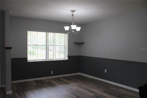 House in Lakeland, Florida 4 bedrooms, 153.85 sq.m. № 1910754 - photo 15