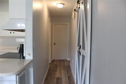 House in Lakeland, Florida 4 bedrooms, 153.85 sq.m. № 1910754 - photo 30