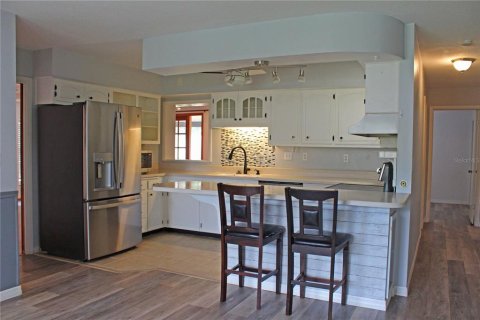 House in Lakeland, Florida 4 bedrooms, 153.85 sq.m. № 1910754 - photo 13