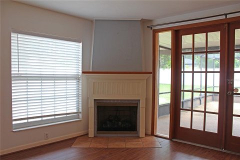 House in Lakeland, Florida 4 bedrooms, 153.85 sq.m. № 1910754 - photo 18