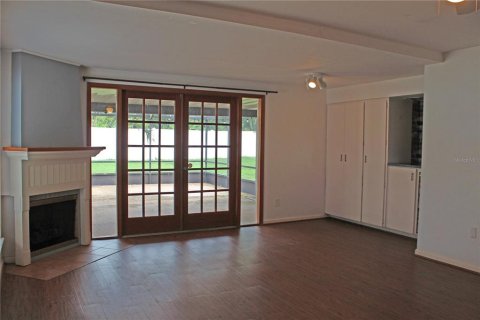 House in Lakeland, Florida 4 bedrooms, 153.85 sq.m. № 1910754 - photo 19