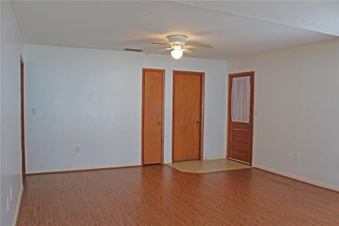 House in Lakeland, Florida 4 bedrooms, 153.85 sq.m. № 1910754 - photo 21