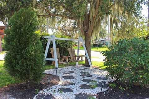 House in Lakeland, Florida 4 bedrooms, 153.85 sq.m. № 1910754 - photo 5