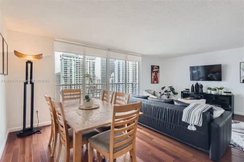 Condominio en venta en Miami, Florida, 2 dormitorios, 102.66 m2 № 1807701 - foto 7