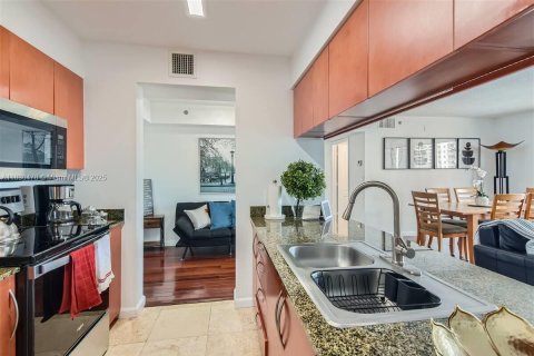 Condominio en venta en Miami, Florida, 2 dormitorios, 102.66 m2 № 1807701 - foto 6