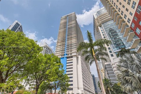 Condominio en venta en Miami, Florida, 2 dormitorios, 102.66 m2 № 1807701 - foto 2