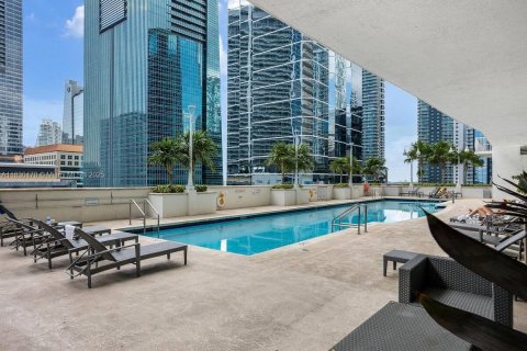 Condominio en venta en Miami, Florida, 2 dormitorios, 102.66 m2 № 1807701 - foto 14