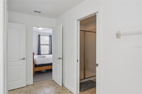Casa en venta en Davenport, Florida, 8 dormitorios, 363.15 m2 № 2238203 - foto 22