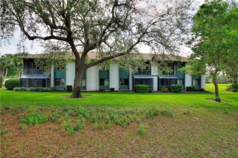 Condominio en venta en Haines City, Florida, 2 dormitorios, 102.01 m2 № 1194922 - foto 15