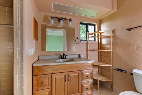 Condominio en venta en Haines City, Florida, 2 dormitorios, 102.01 m2 № 1194922 - foto 8