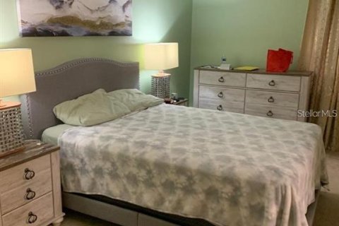 Condominio en venta en Haines City, Florida, 2 dormitorios, 102.01 m2 № 1194922 - foto 21