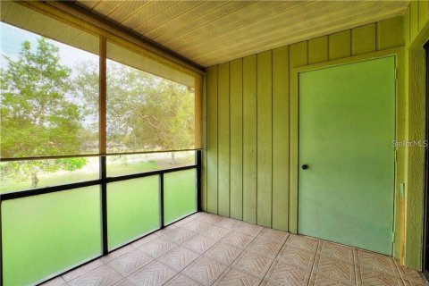 Condominio en venta en Haines City, Florida, 2 dormitorios, 102.01 m2 № 1194922 - foto 12