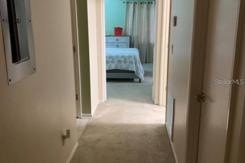 Condominio en venta en Haines City, Florida, 2 dormitorios, 102.01 m2 № 1194922 - foto 19