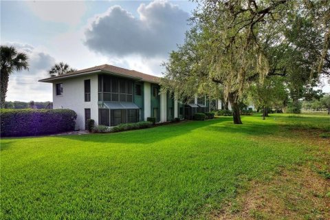 Condominio en venta en Haines City, Florida, 2 dormitorios, 102.01 m2 № 1194922 - foto 16