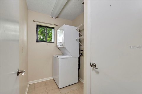 Condominio en venta en Haines City, Florida, 2 dormitorios, 102.01 m2 № 1194922 - foto 9
