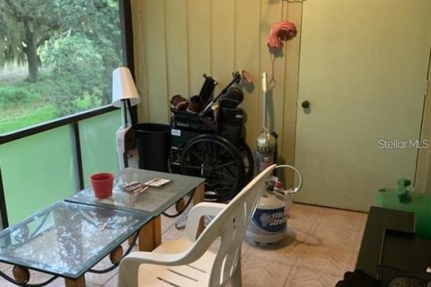 Condominio en venta en Haines City, Florida, 2 dormitorios, 102.01 m2 № 1194922 - foto 23