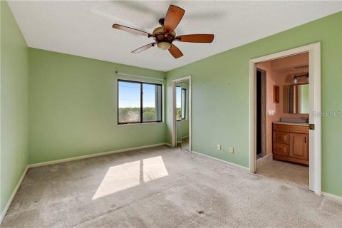 Condominio en venta en Haines City, Florida, 2 dormitorios, 102.01 m2 № 1194922 - foto 7