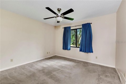 Condominio en venta en Haines City, Florida, 2 dormitorios, 102.01 m2 № 1194922 - foto 11