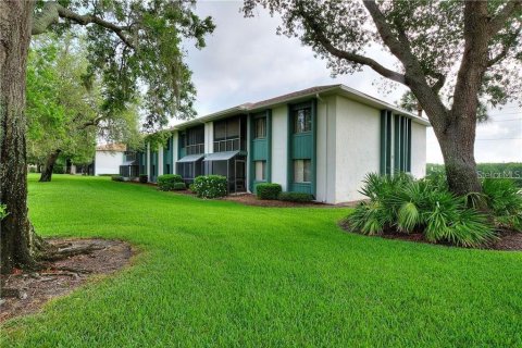 Condominio en venta en Haines City, Florida, 2 dormitorios, 102.01 m2 № 1194922 - foto 14