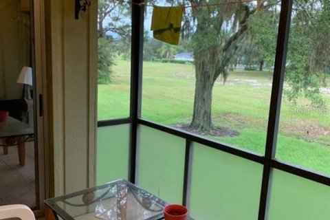 Condominio en venta en Haines City, Florida, 2 dormitorios, 102.01 m2 № 1194922 - foto 24