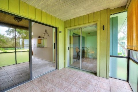 Condominio en venta en Haines City, Florida, 2 dormitorios, 102.01 m2 № 1194922 - foto 13