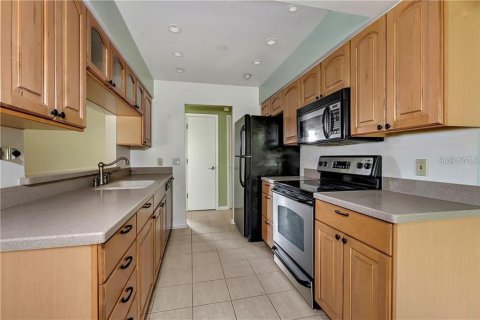 Condominio en venta en Haines City, Florida, 2 dormitorios, 102.01 m2 № 1194922 - foto 5