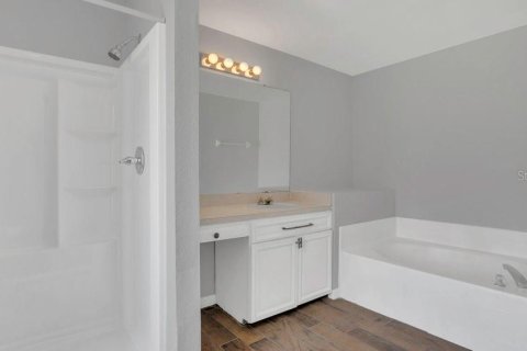 Villa ou maison à vendre à Deltona, Floride: 4 chambres, 188.78 m2 № 1725450 - photo 15