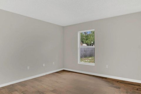 Villa ou maison à vendre à Deltona, Floride: 4 chambres, 188.78 m2 № 1725450 - photo 19