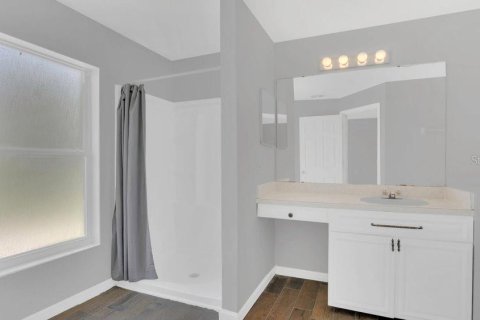 Villa ou maison à vendre à Deltona, Floride: 4 chambres, 188.78 m2 № 1725450 - photo 14