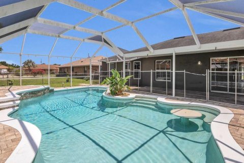 Villa ou maison à vendre à Deltona, Floride: 4 chambres, 188.78 m2 № 1725450 - photo 25