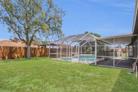 Villa ou maison à vendre à Deltona, Floride: 4 chambres, 188.78 m2 № 1725450 - photo 29