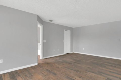 Villa ou maison à vendre à Deltona, Floride: 4 chambres, 188.78 m2 № 1725450 - photo 20