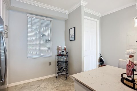 Condominio en venta en Bradenton, Florida, 2 dormitorios, 104.14 m2 № 1908521 - foto 8