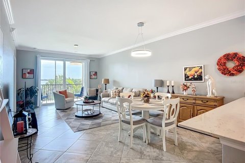 Condominio en venta en Bradenton, Florida, 2 dormitorios, 104.14 m2 № 1908521 - foto 13