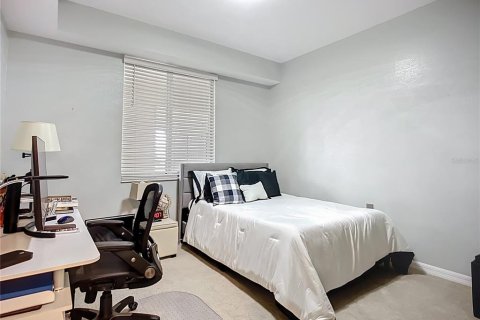 Condominio en venta en Bradenton, Florida, 2 dormitorios, 104.14 m2 № 1908521 - foto 29