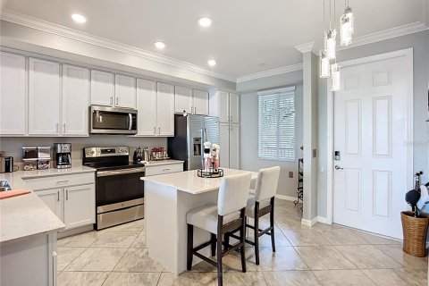 Condominio en venta en Bradenton, Florida, 2 dormitorios, 104.14 m2 № 1908521 - foto 6