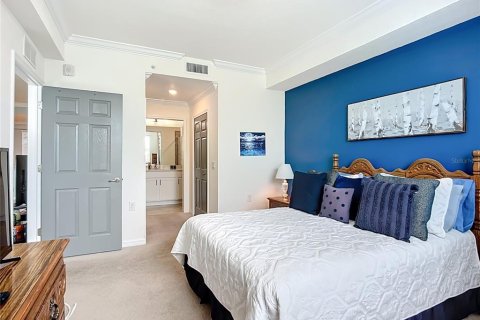 Condominio en venta en Bradenton, Florida, 2 dormitorios, 104.14 m2 № 1908521 - foto 24