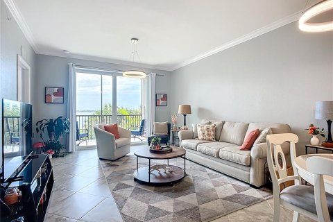 Condominio en venta en Bradenton, Florida, 2 dormitorios, 104.14 m2 № 1908521 - foto 14