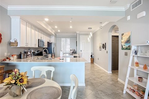 Condominio en venta en Bradenton, Florida, 2 dormitorios, 104.14 m2 № 1908521 - foto 19