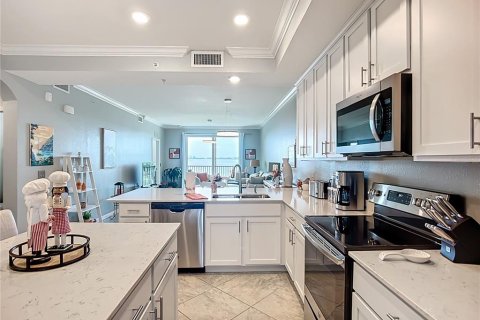 Condominio en venta en Bradenton, Florida, 2 dormitorios, 104.14 m2 № 1908521 - foto 12