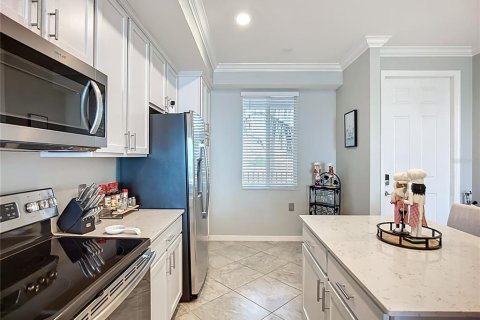 Condominio en venta en Bradenton, Florida, 2 dormitorios, 104.14 m2 № 1908521 - foto 7